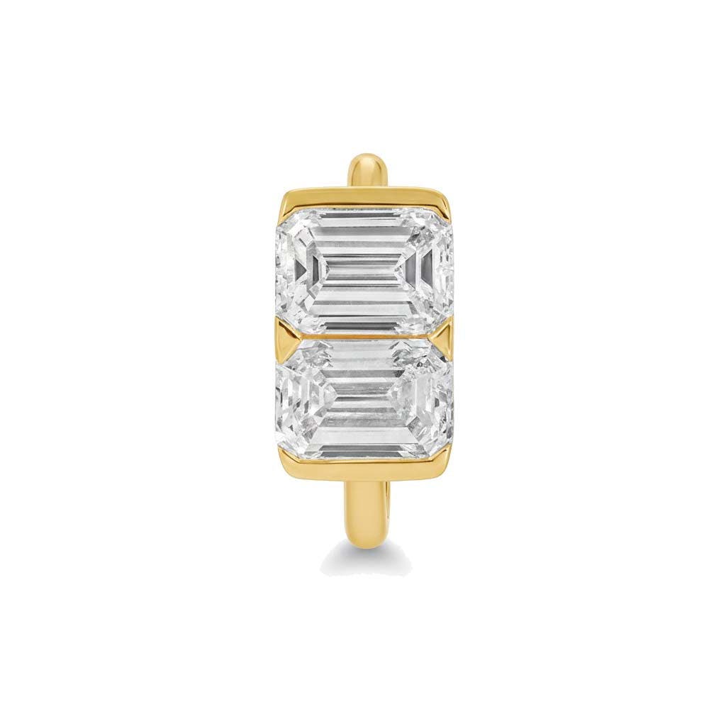 selected 14K Gold