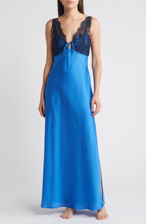 Nordstrom nightdress best sale