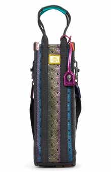 Kurt Geiger London Southbank Bottle Holder