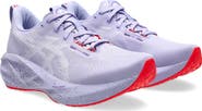 ASICS® NOVABLAST® 5 Tokyo Running Shoe