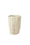 selected Ivory