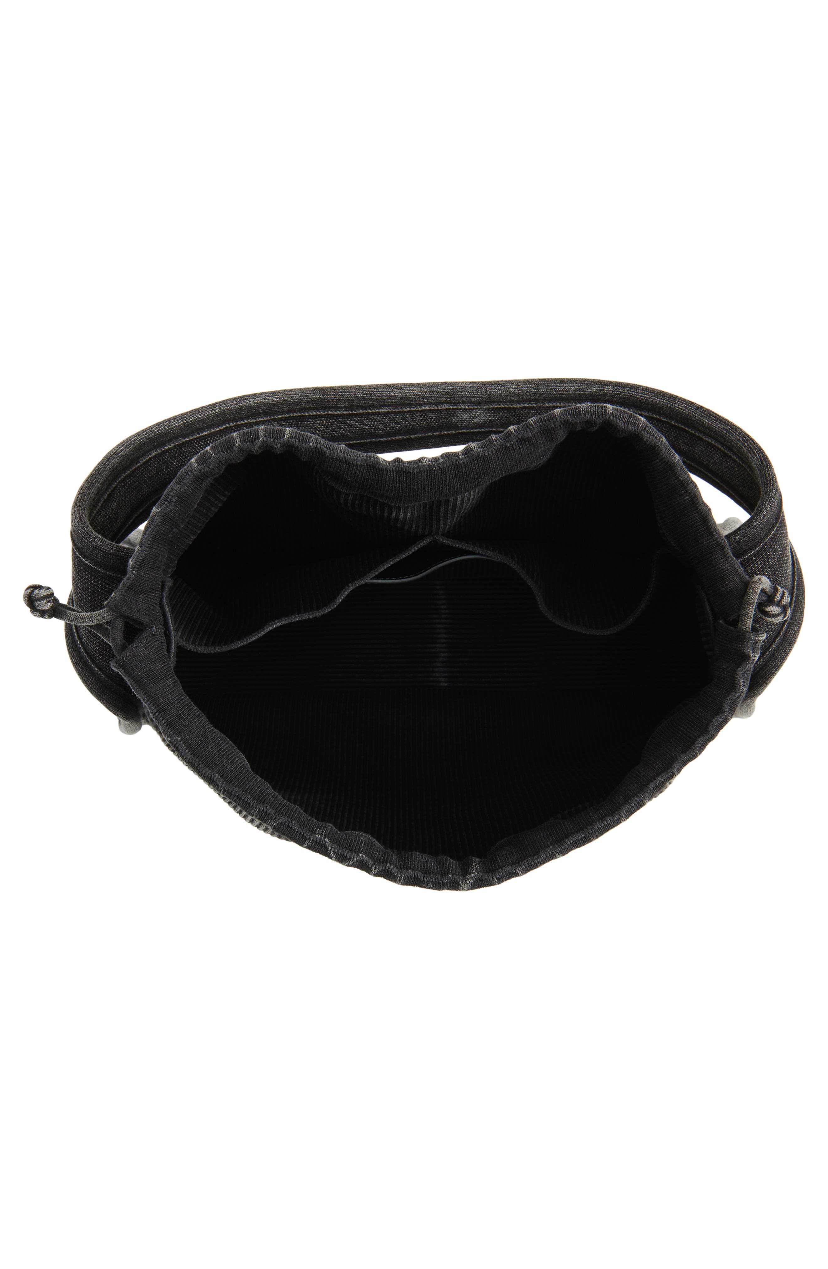 Alexander Wang Large Ryan Shoulder Bag, Alternate, color, 