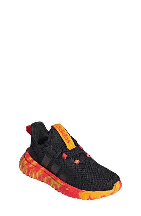 Kids' Kaptir Flow 4.0 Sneaker