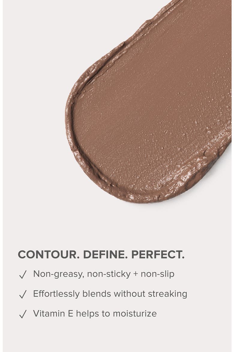 Smooth Blur Contour Stick, Alternate, color, GREYSCALE