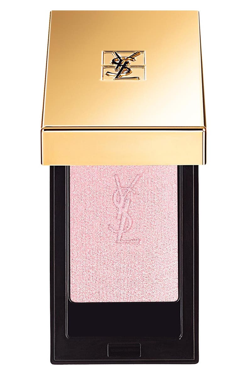 Yves Saint Laurent Couture Mono Eyeshadow, Main, color,