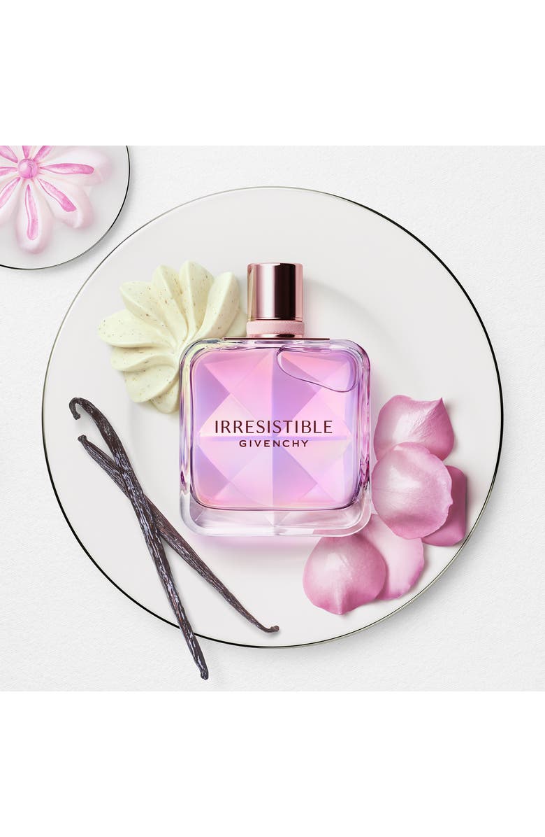 Givenchy Irresistible Nectar Eau de Parfum, Alternate, color, 