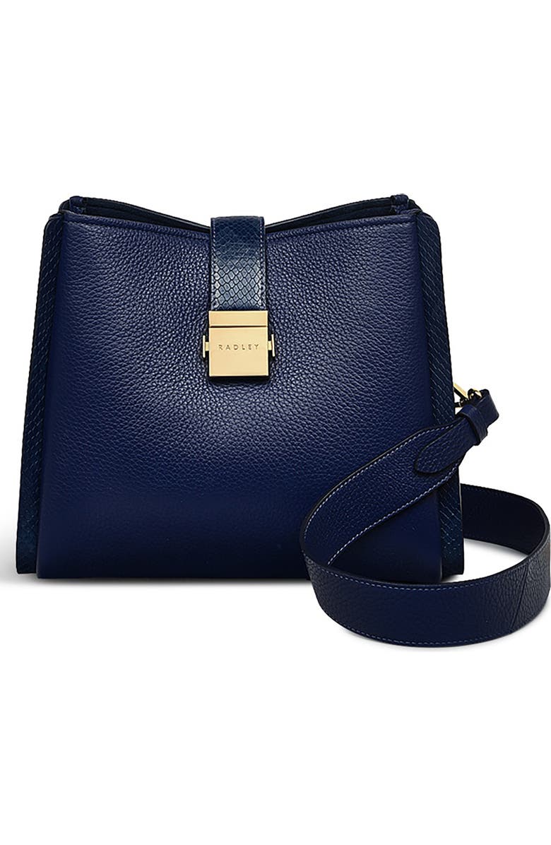 Radley Sloane Street Crossbody Bag, Main, color,