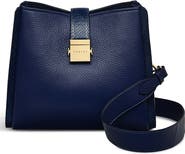 Radley Sloane Street Crossbody Bag