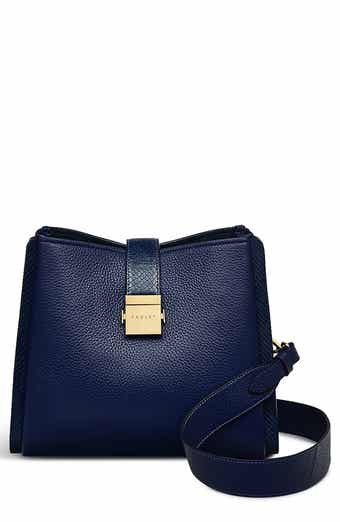 Radley Sloane Street Crossbody Bag