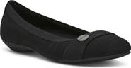 Anne Klein Odiera Knit Flat