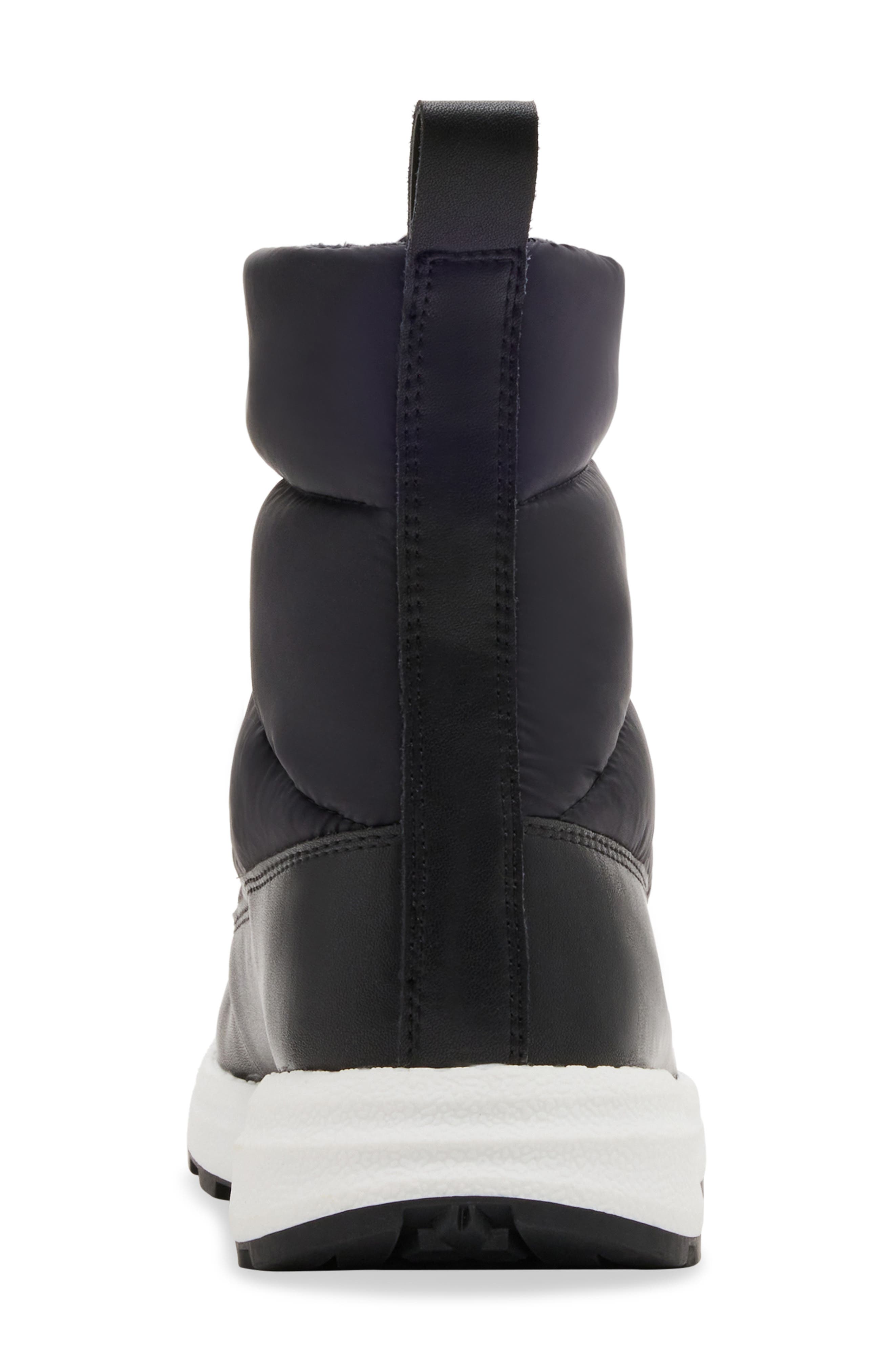 Blondo Vincent Waterproof Bootie, Alternate, color, 