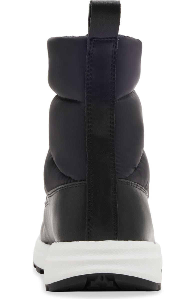 Blondo Vincent Waterproof Bootie, Alternate, color,