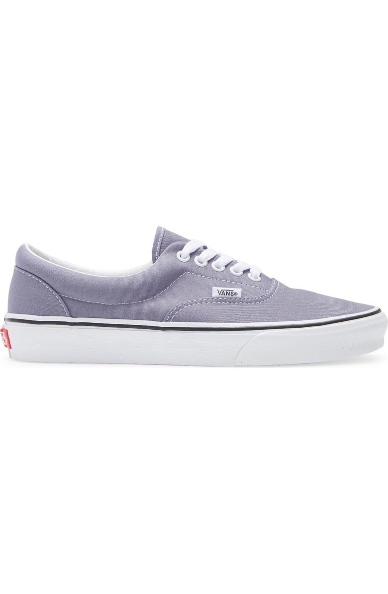 Vans Era Sneaker, Alternate, color,
