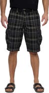 XRAY Cargo Shorts