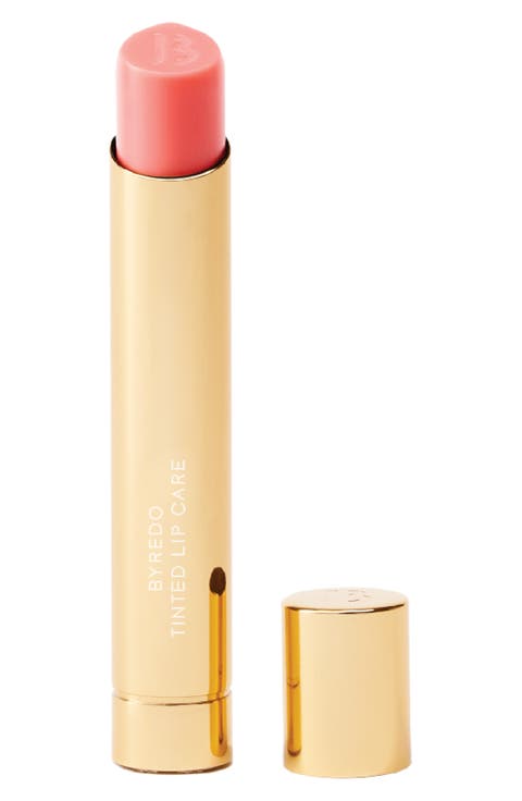 Fantôme Rapture Tinted Lip Care