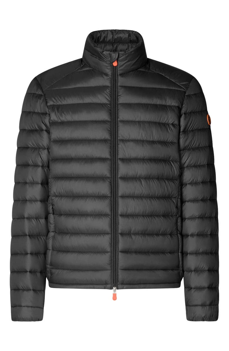 Save The Duck Alexander Puffer Jacket, Alternate, color, 