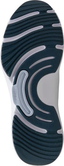 In-Season TR 13 Training Shoe