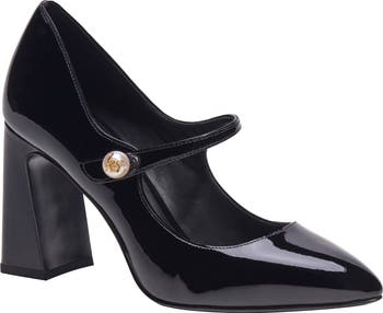 ★TOUT Y EST★ Maren Maren Shoulder 28 RCBSX23223GRX Kate Spade New York maren pointed toe pump (Women) | Nordstrom