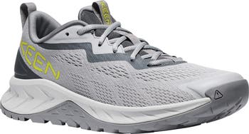 Versascore Speed Sneaker