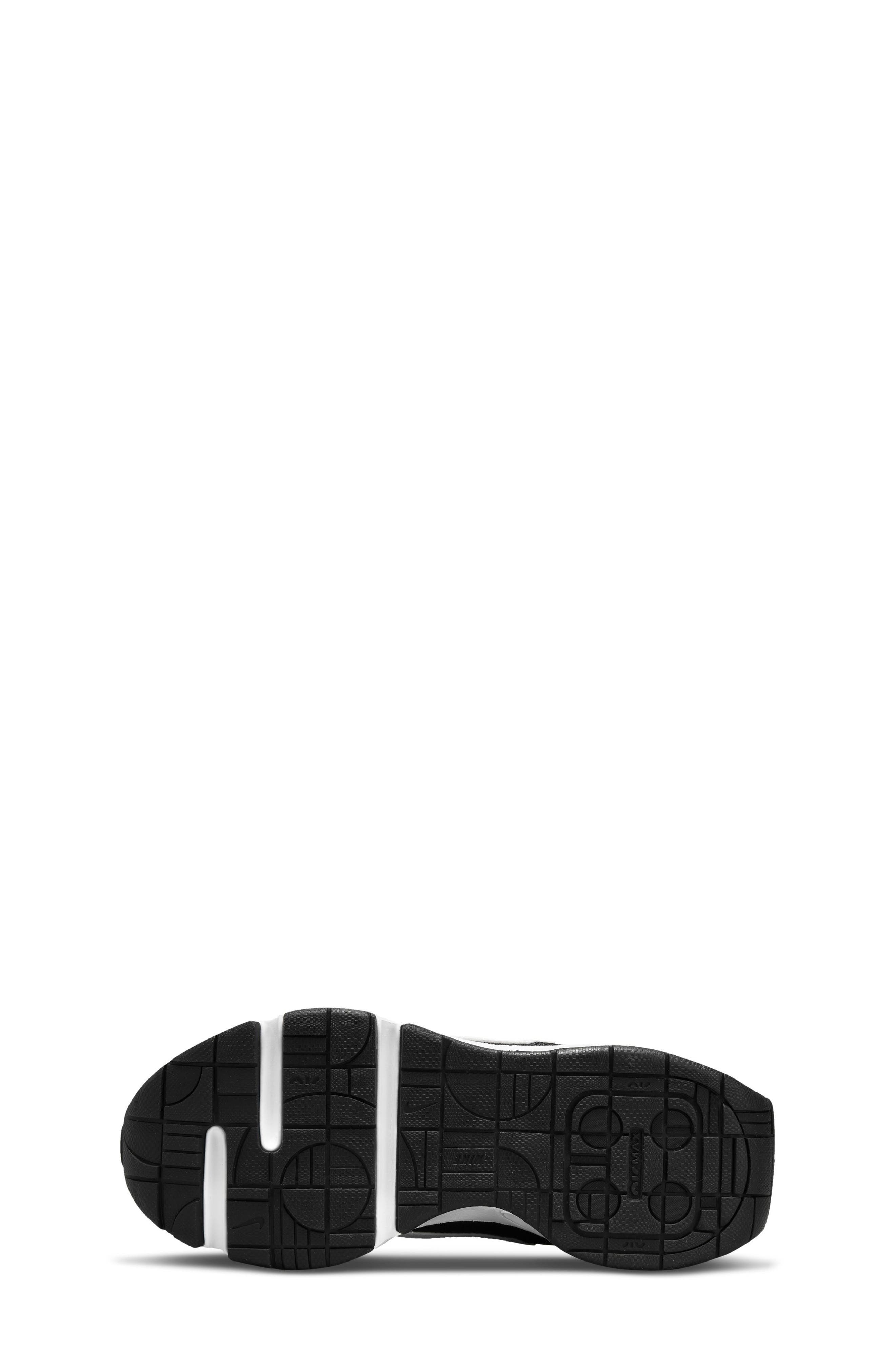 Nike Kids' Air Max INTRLK Lite Sneaker, Alternate, color, 