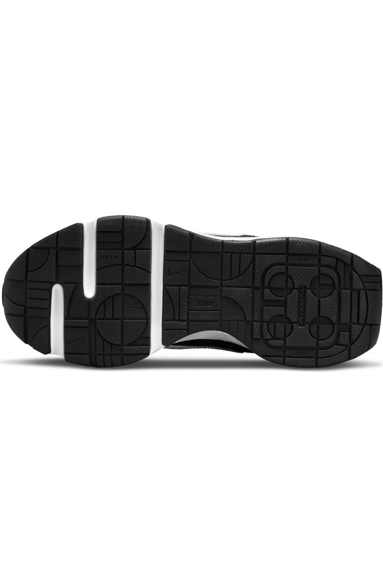 Nike Kids' Air Max INTRLK Lite Sneaker, Alternate, color,