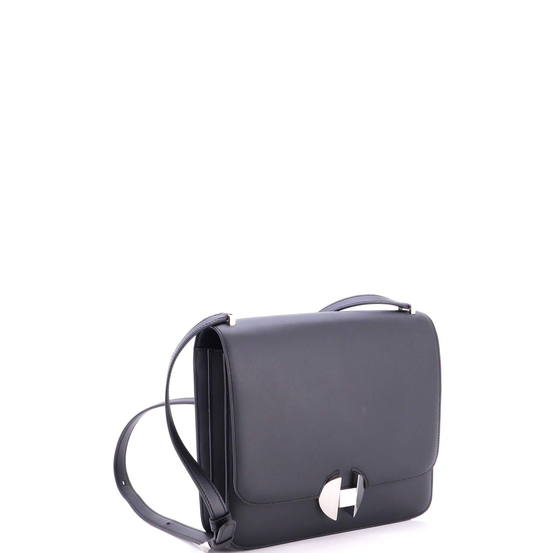 2002 Shoulder Bag Sombrero 26, Alternate, color, Black