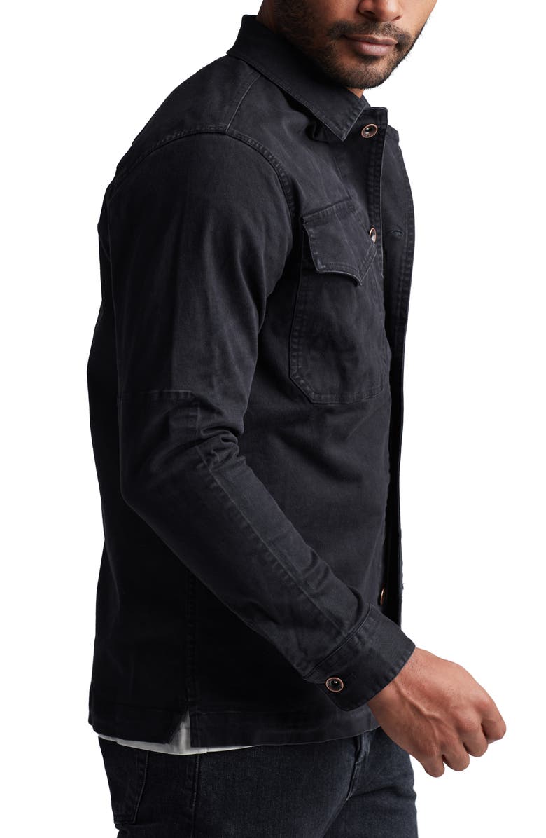 Rowan Odessa Mid-Century Jacket, Alternate, color, 