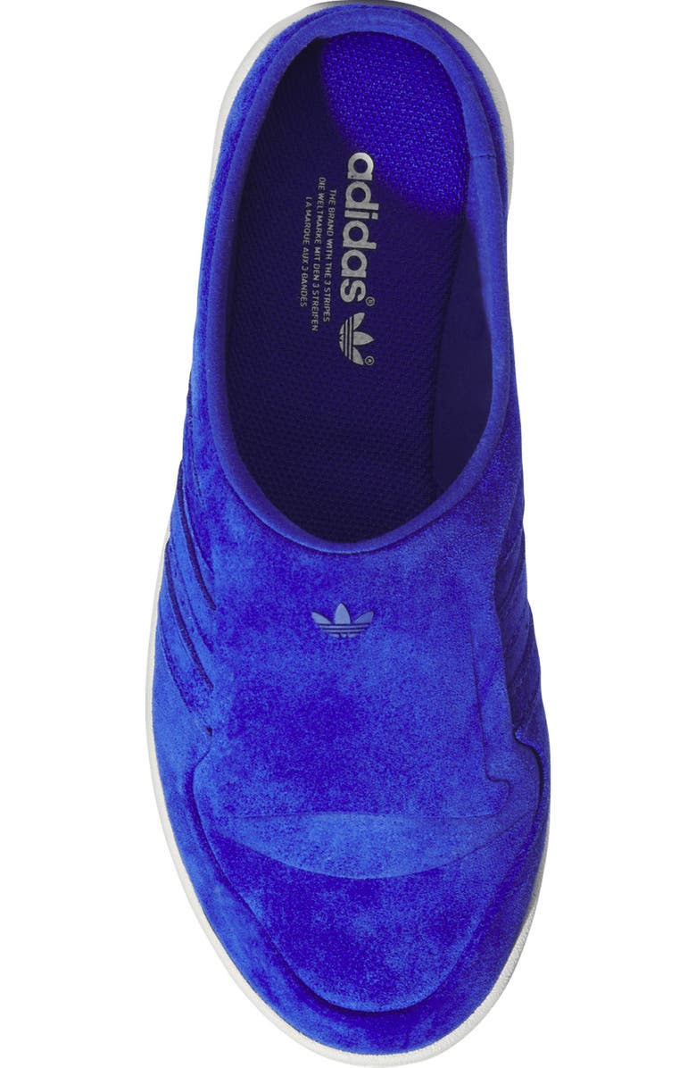 adidas Rivalry Low Mule, Alternate, color,