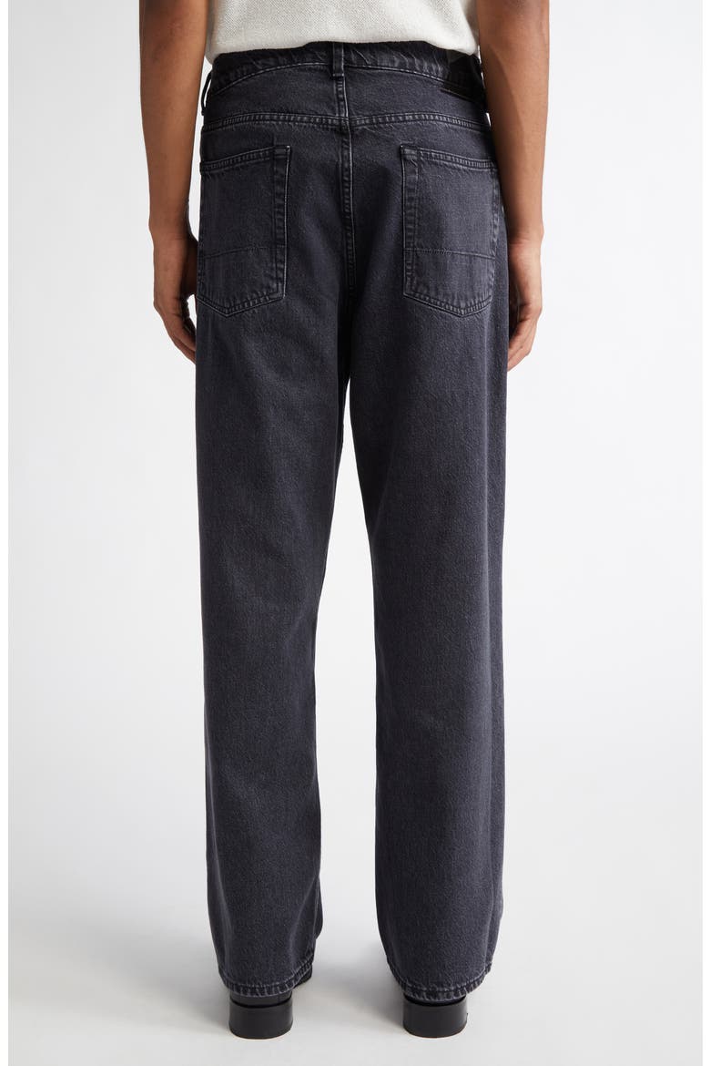 Third Cut Wide Leg Jeans (Men) | Nordstrom