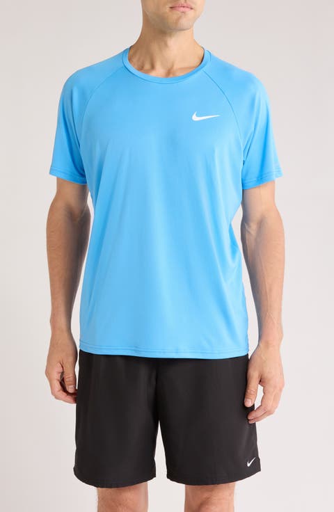 Hydroguard Swim Shirt