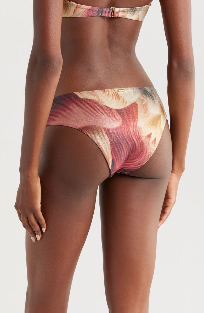 BOAMAR Monik Bikini Bottoms, Alternate, color, 