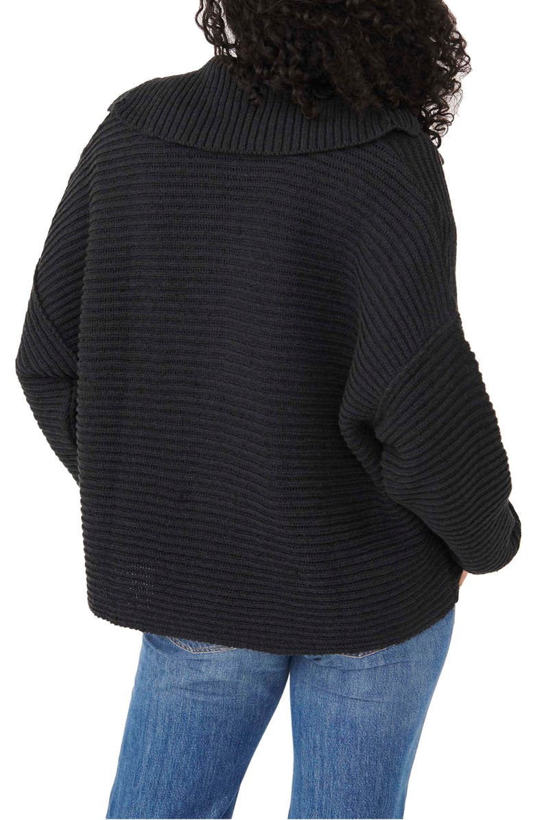 Free People Marlie Pullover, Alternate, color, 