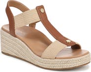 Vionic Calera Wedge Sandal