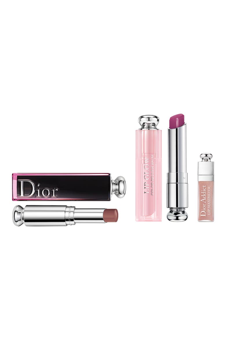 Addicted to Glow Deep Glow Set (Nordstrom Exclusive), Alternate, color, NO COLOR