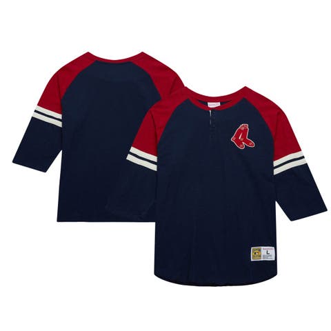 Men's Mitchell & Ness Clothing | Nordstrom