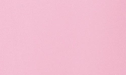 Smeg 50s Retro Style Aesthetic Citrus Juicer In Pink
