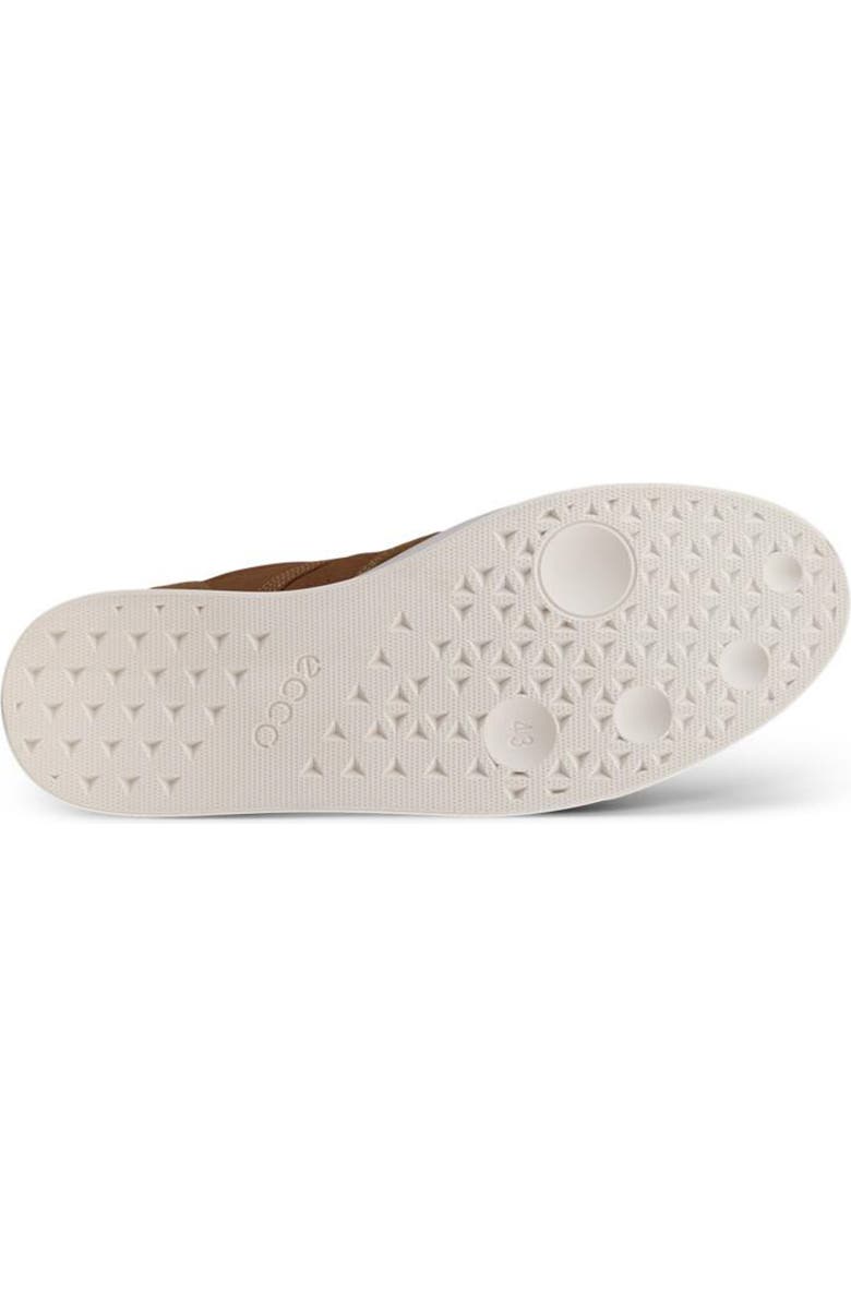 ECCO Street Lite Slip-On Sneaker, Alternate, color,