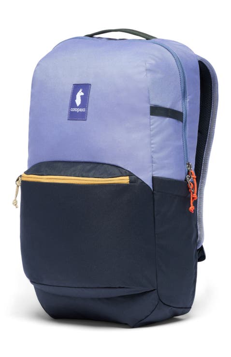 Chiquillo 26L Daypack - Cada Día