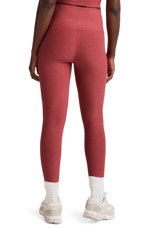 Beyond Yoga Caught In Pink