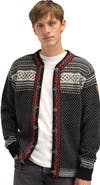 Dale of Norway Setesdal Uni Jacket - Men's