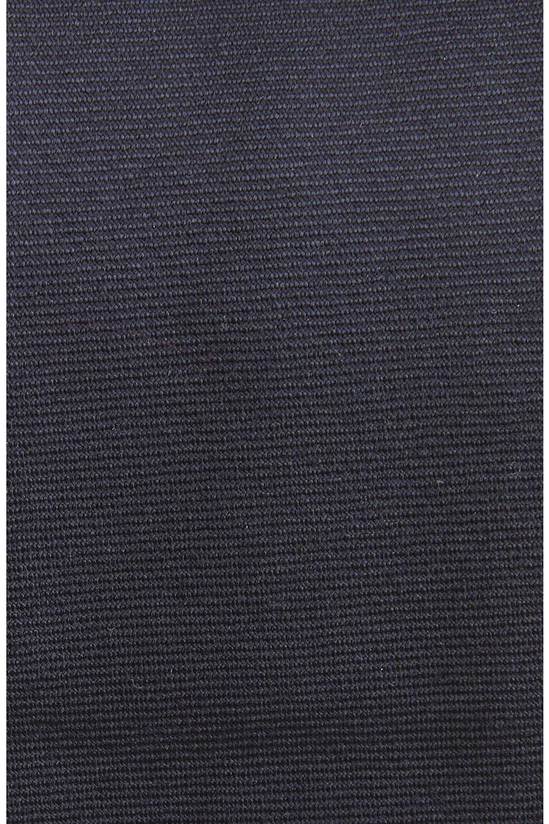 Wool Tie, Alternate, color, NAVY