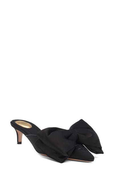 style board product image