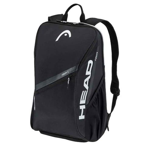 Tour 25L Tennis Backpack