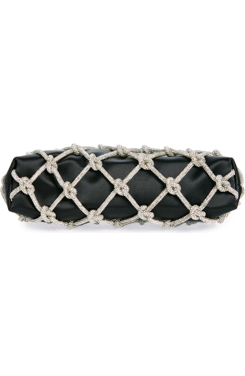 Ted Baker London Kylar Clutch Bag, Alternate, color,