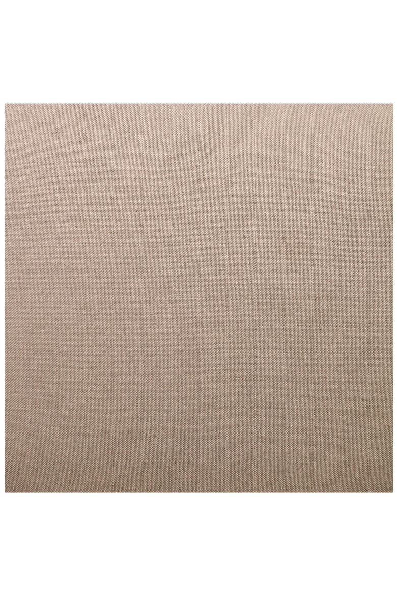 Oblong Throw Pillow, Alternate, color, BEIGE