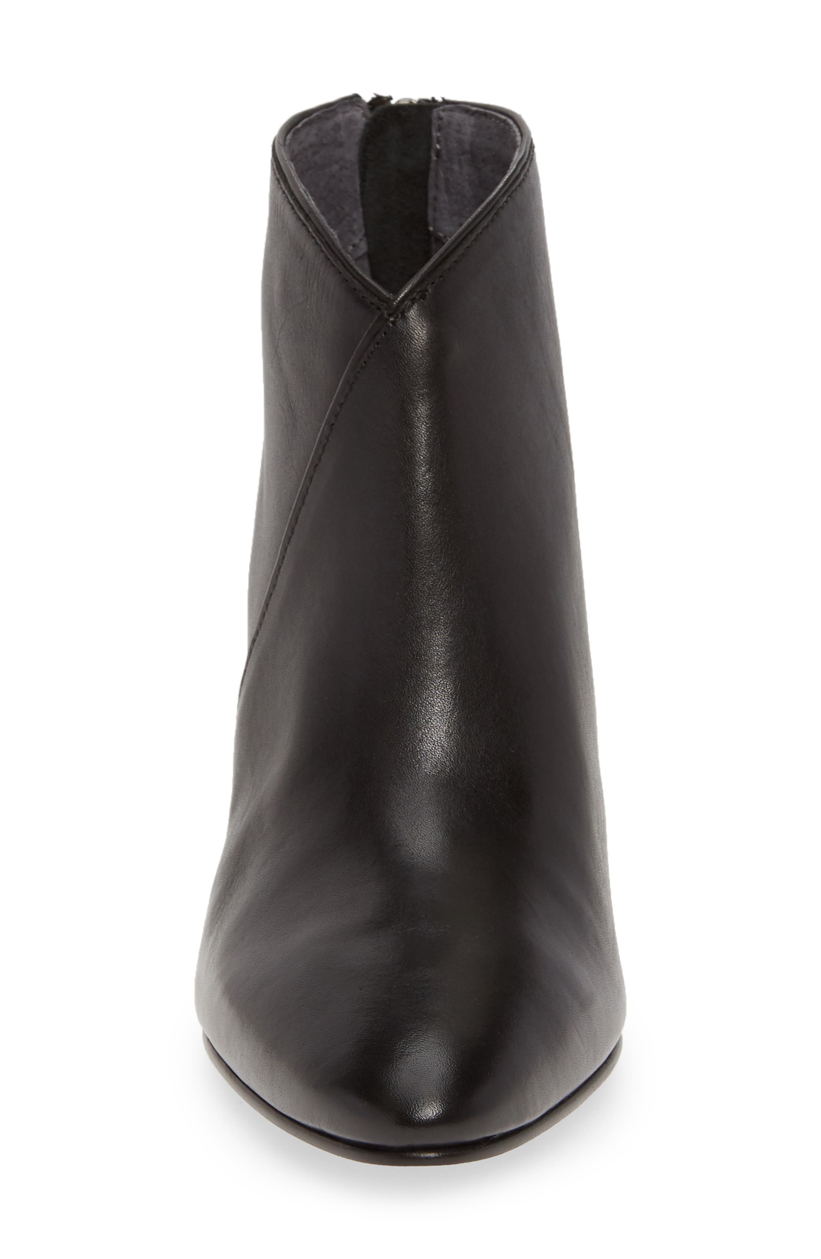 Seychelles Lasting Impression Bootie, Alternate, color, 