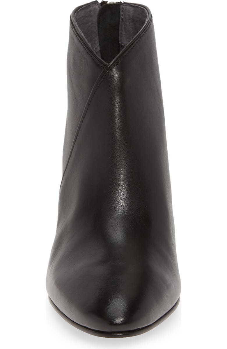 Seychelles Lasting Impression Bootie, Alternate, color,