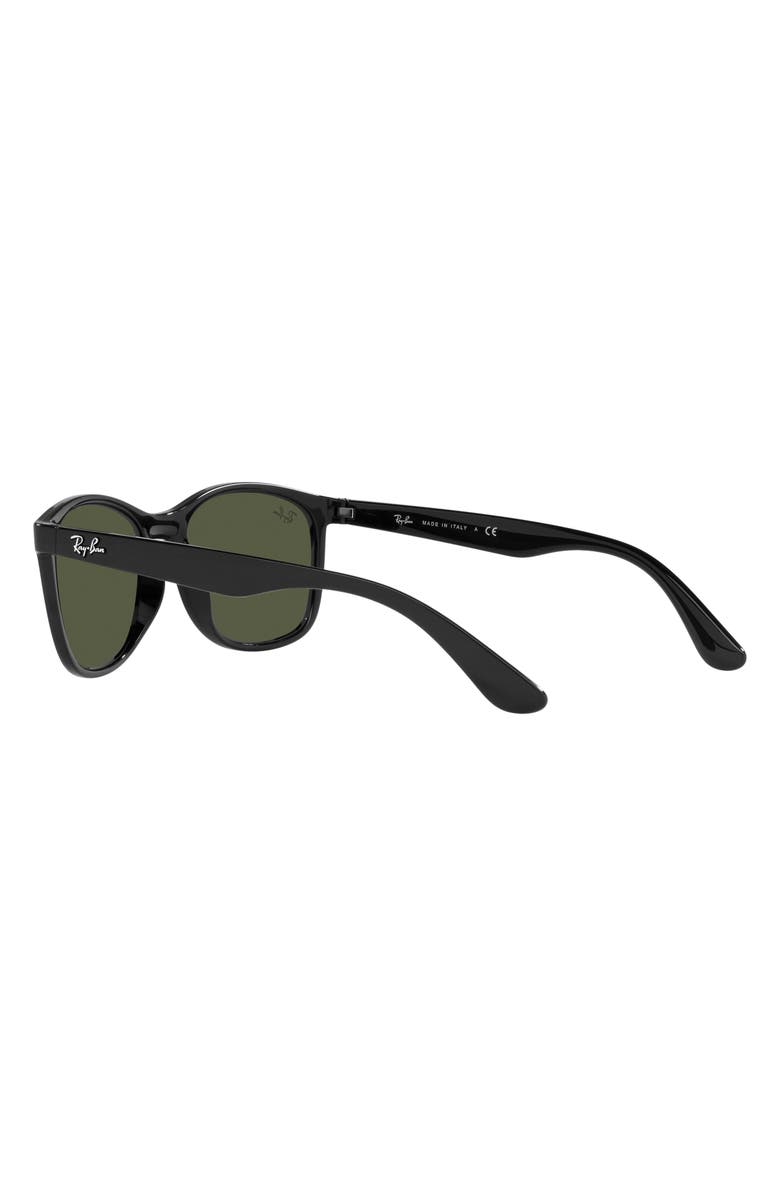 Ray-Ban 58mm Square Sunglasses, Alternate, color, 