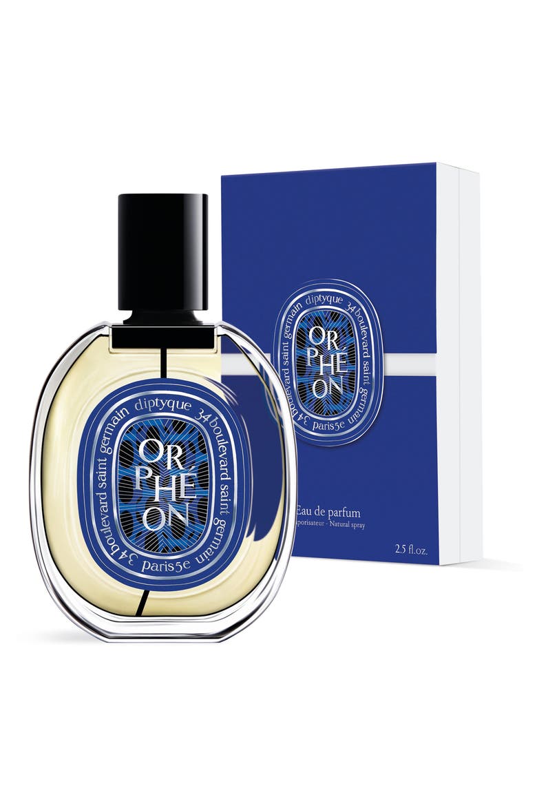 Orphéon Eau de Parfum (Limited Edition) (Women) | Nordstrom