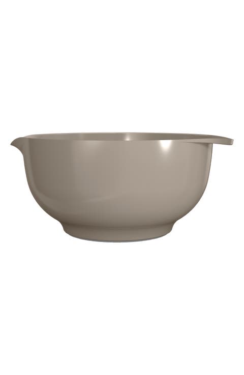 Margrethe Mixing Bowl